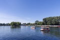 Ã¤Â¸Â­Ã¥âºÂ½Ã¥ÅâÃ¤ÂºÂ¬Ã¥ÅâÃ¦ÂµÂ·Ã¥â¦Â¬Ã¥âºÂ­ Beihai Park, Beijing, China